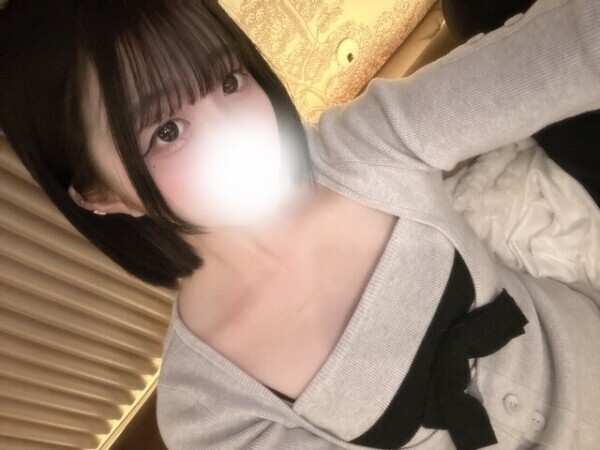 過去1番っ❕♡