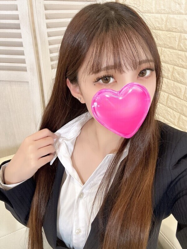 ありがとう♡