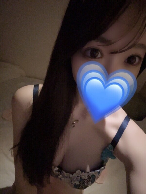 おしまいっ！