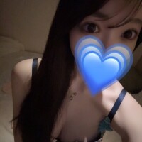 ゆり
