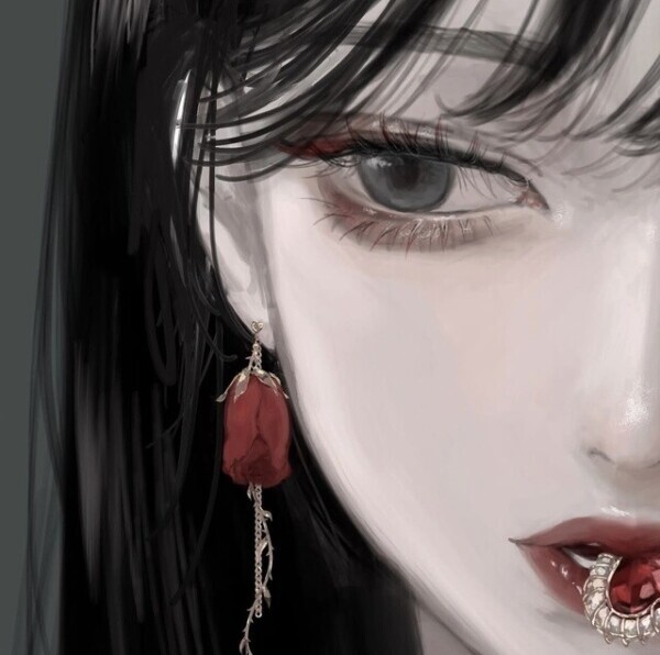 🩷フェスタ90分のお兄様🩷