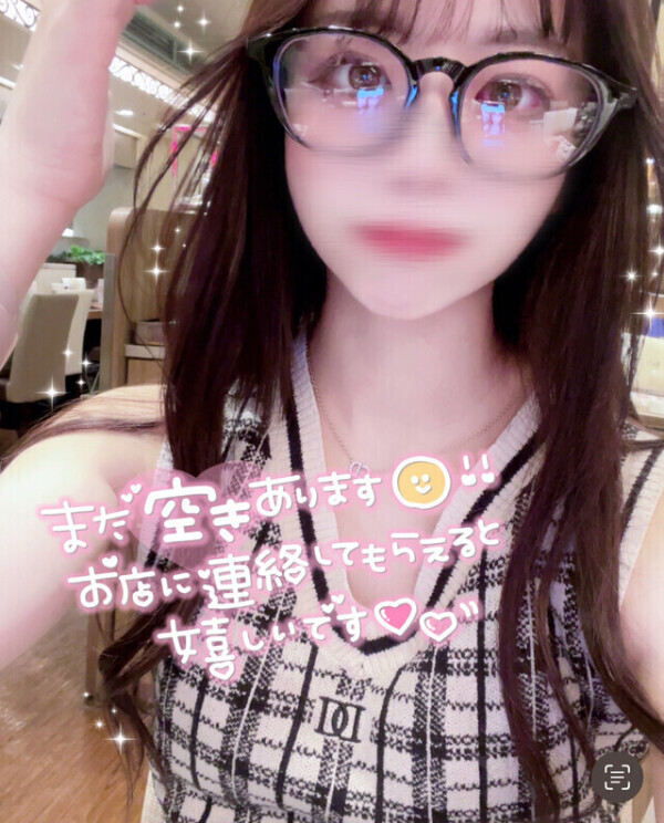 4日目💞