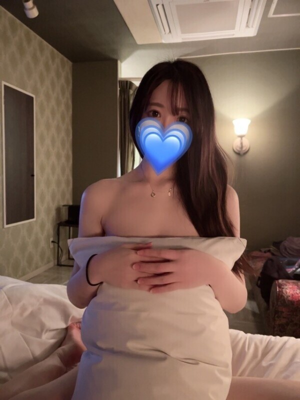 正直にっ