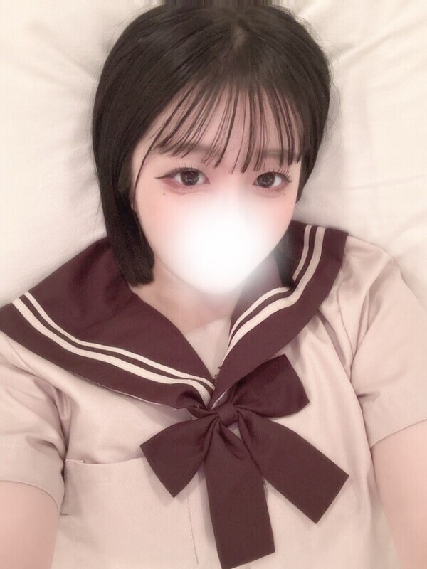 次回１８時💘🍼