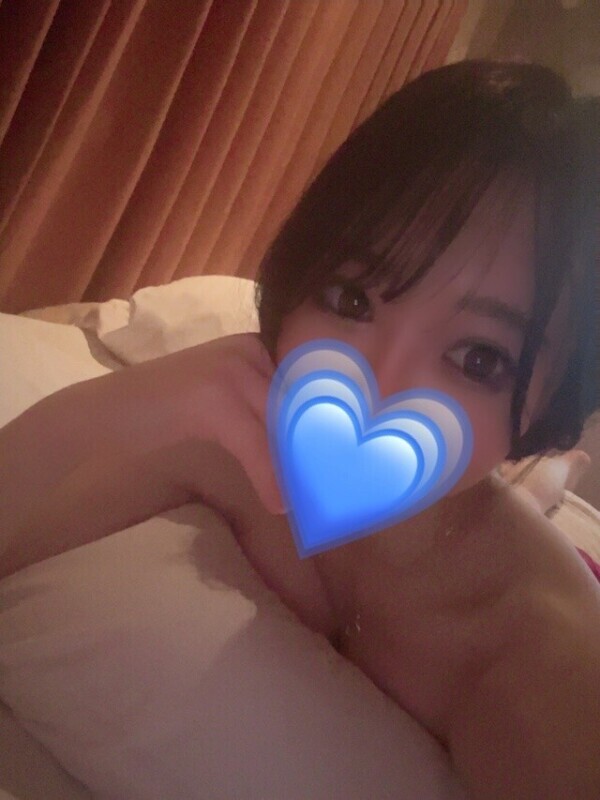 あたりっ！
