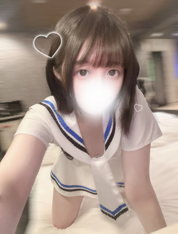 １８時のみ🈳🤍