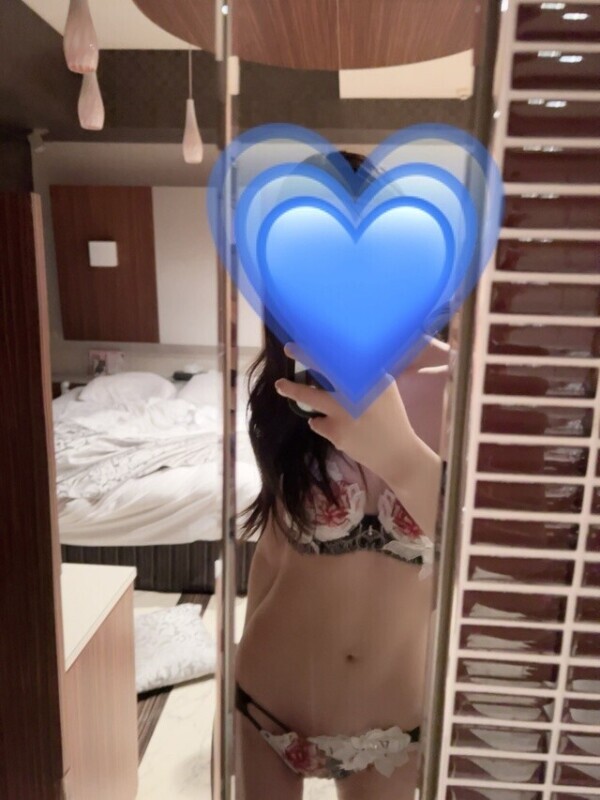💌ビジホのお兄様