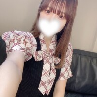 バレ90分のお兄さん💕