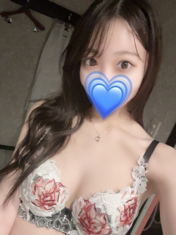 💌ファーストウッド90分