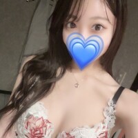 ゆり