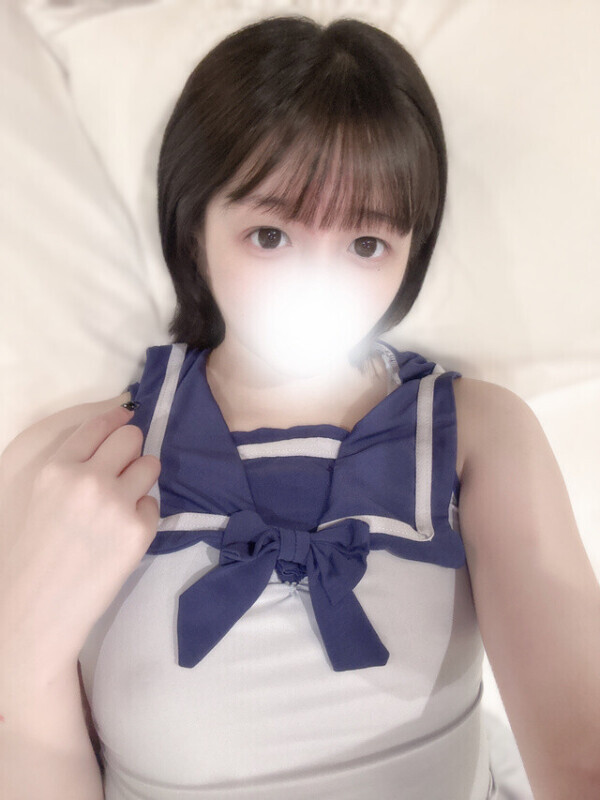 ６日目🫧