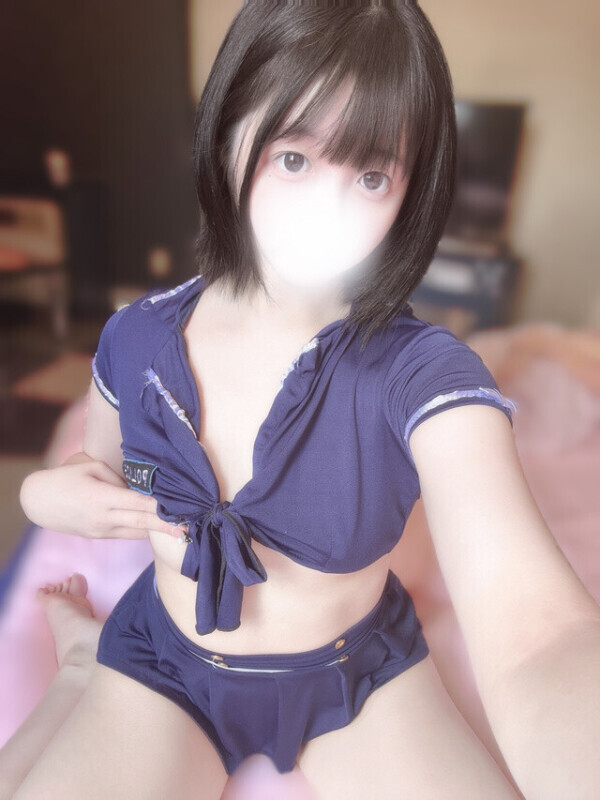 💧最終日💧