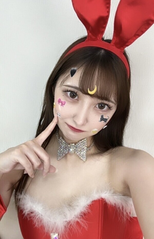 次回出勤💕
