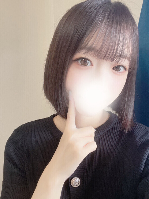 残り2日だよ💓