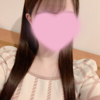 みさ