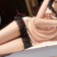 みさ