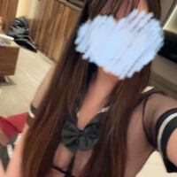 感謝