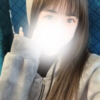 つばき
