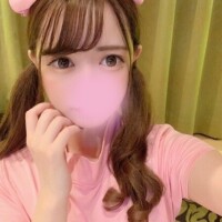 コスプレすき❤️