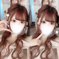 ひめる