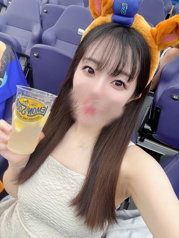 今日から5日間💖