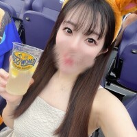 今日から5日間💖