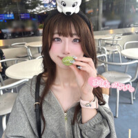 お久しぶりです🥹💙