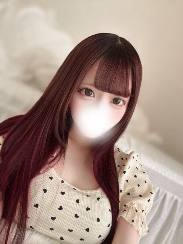 20:00~🎀