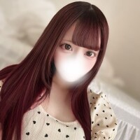 ひめる