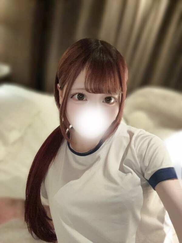 リアル10代の肌💕