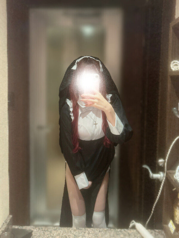 お礼🧸💌