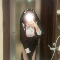 ひめる