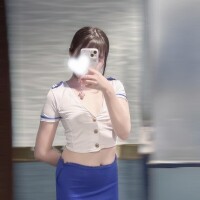 18時半から🤍