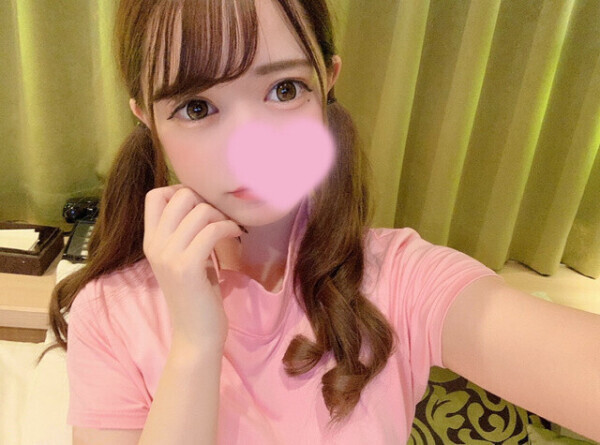 出勤❤️