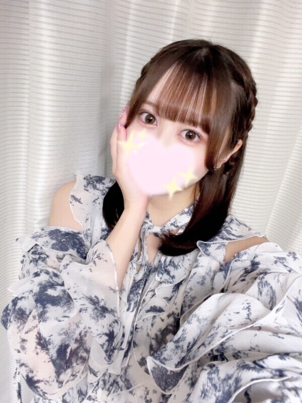 💖圧倒的アイドル💖