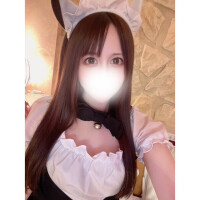 みずは