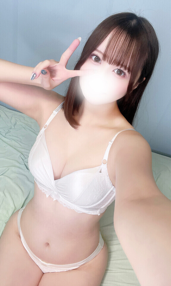 🈲距離感ゼロ！？♡