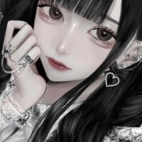 🩷アジアホテル60分のお兄様🩷
