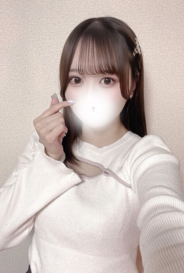 🔞我慢できるの？♡