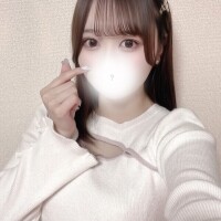 🔞我慢できるの？♡