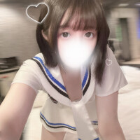 キツ㊙️んは名器?!♡