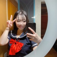 おはよう☀️