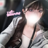 ⚠️残り3日のみ