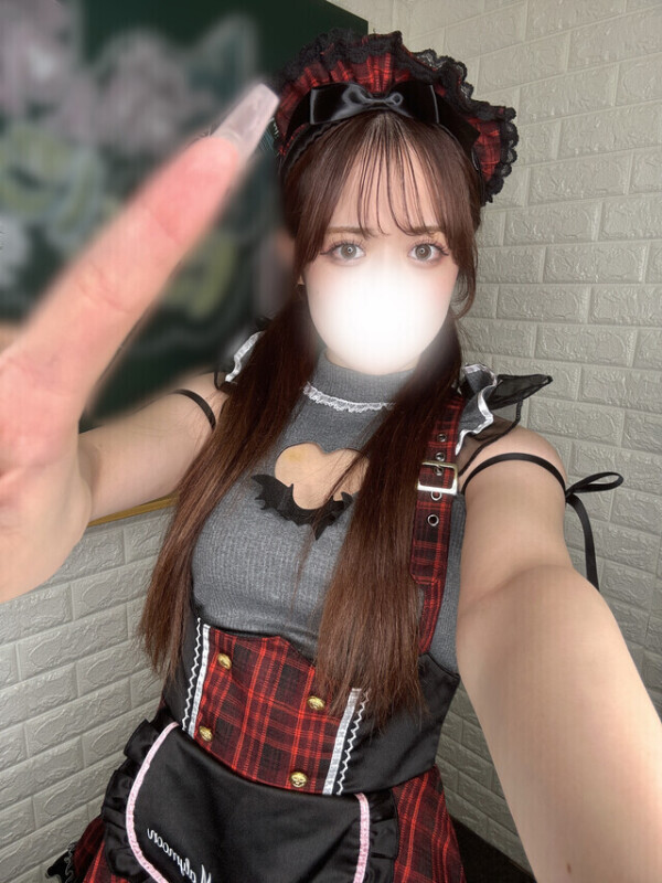💗コスプレでこんな事も⁉️💗