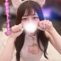 りと