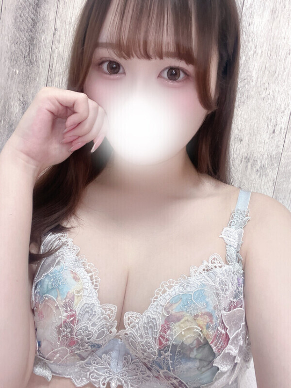 🔞実は〇〇好きです、、♡