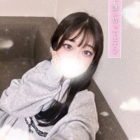 りと