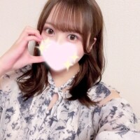 3時まで受付してます🤍