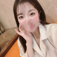 ラスト枠🈳❕