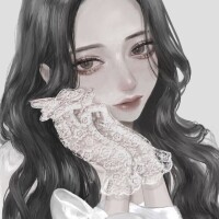 🩷ルサンチェ90分のお兄様🩷